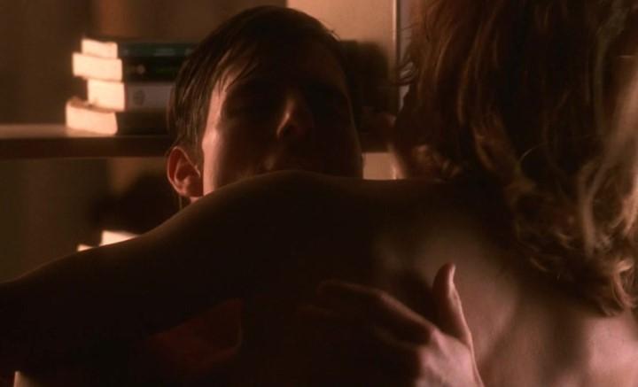Келли престон голая - kelly preston nude без цензуры 23 Жесткий Секс Келли Престон