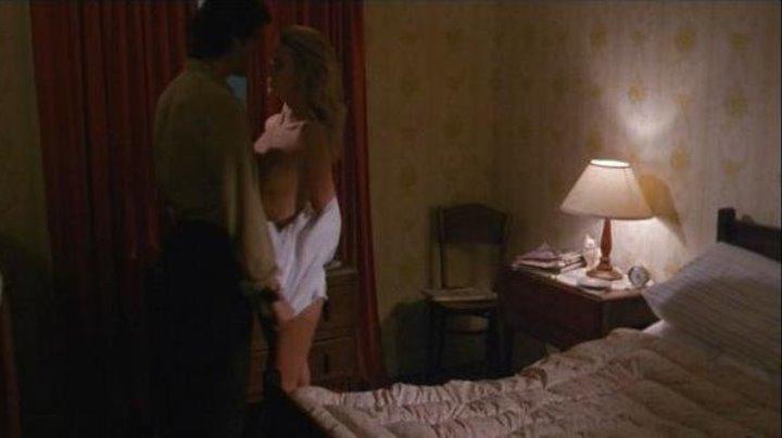 Элисон дуди голая - alison doody nude без цензуры 9 Blank