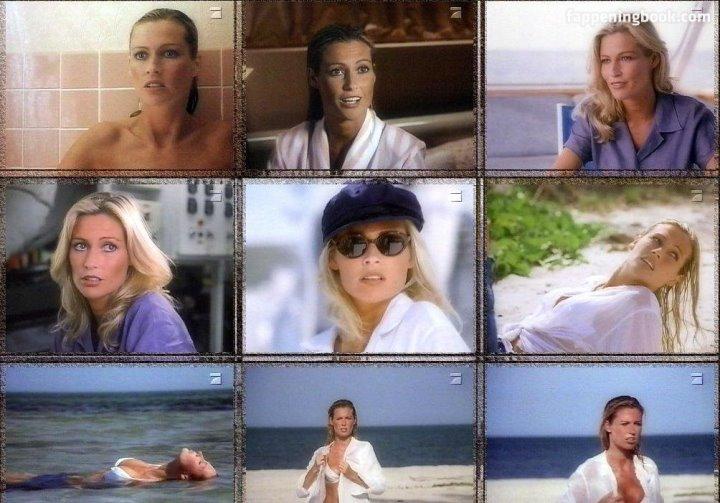 Элисон дуди голая - alison doody nude без цензуры 6 Элисон Дуди Горячие Фото В Молодости