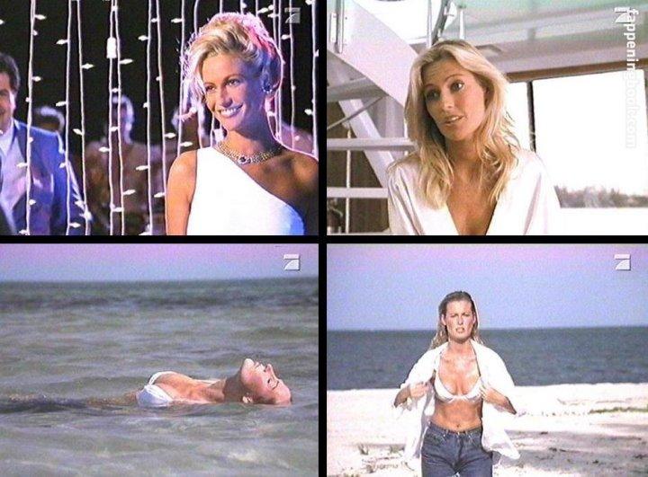Элисон дуди голая - alison doody nude без цензуры 10 Alison Doody Naked