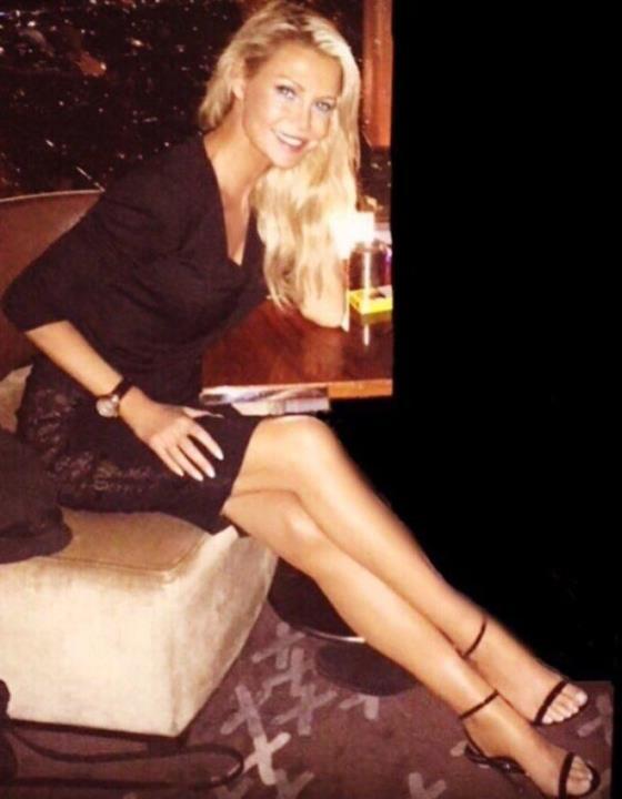 Элисон дуди голая - alison doody nude без цензуры 16 Элисон Дуди Горячие