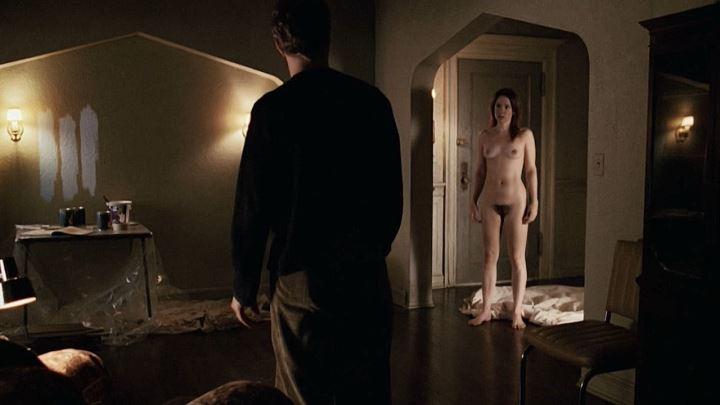 Мэри-луиз паркер голая - mary-louise parker nude без цензуры 9 Голая Грудь И Вагина Мэри-Луиз Паркер