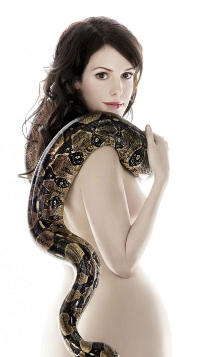 Мэри-луиз паркер голая - mary-louise parker nude без цензуры 6 Мэри-Луиз Паркер Голая