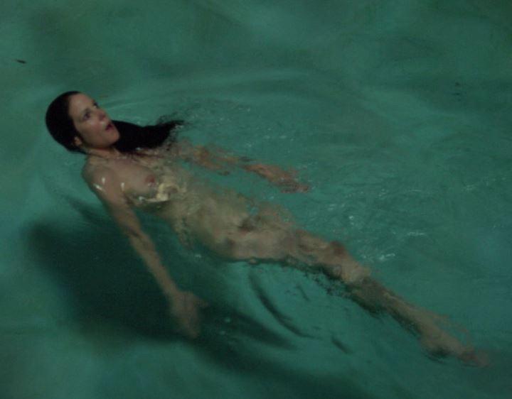 Мэри-луиз паркер голая - mary-louise parker nude без цензуры 20 Мэри-Луиз Паркер Фото Голая