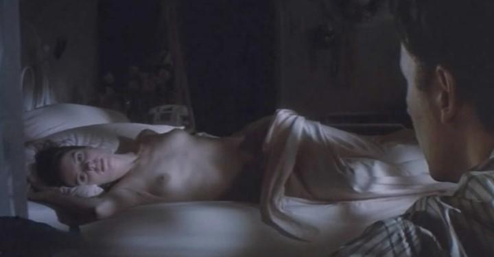 Мэри-луиз паркер голая - mary-louise parker nude без цензуры 26 Мэри-Луиз Паркер Обнаженная
