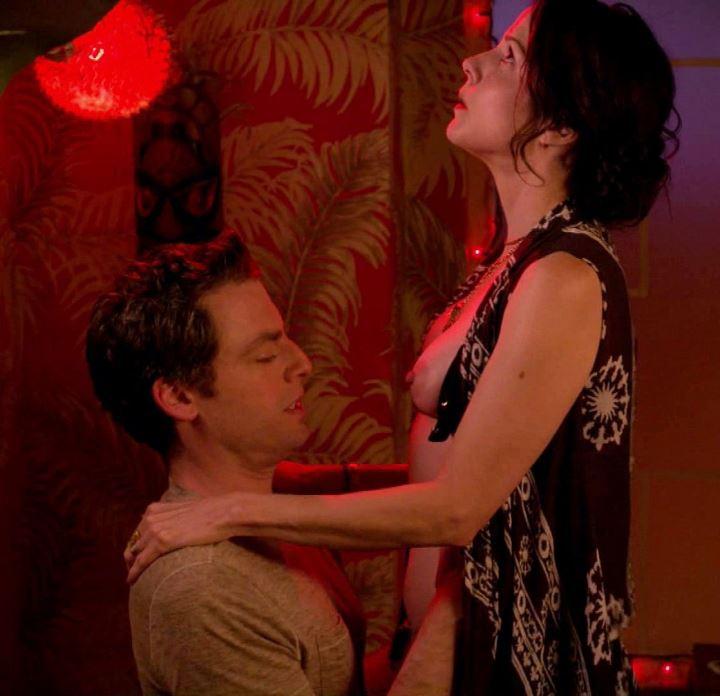 Мэри-луиз паркер голая - mary-louise parker nude без цензуры 22 Порно Фото Мэри-Луиз Паркер