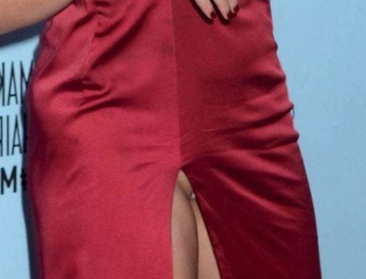Обнажённая кира косарин - kira kosarin hot без цензуры 5 Кира Косарин Засветила Вагину