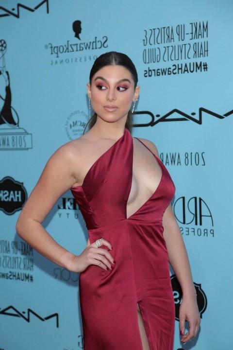 Обнажённая кира косарин - kira kosarin hot без цензуры 8 Кира Косарин Без Трусиков Засветы