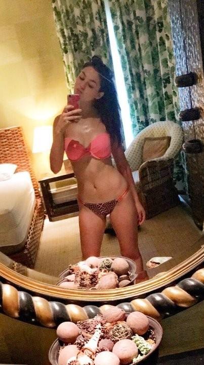 Обнажённая кира косарин - kira kosarin hot без цензуры 21 Кира Косарин Слитые Фото