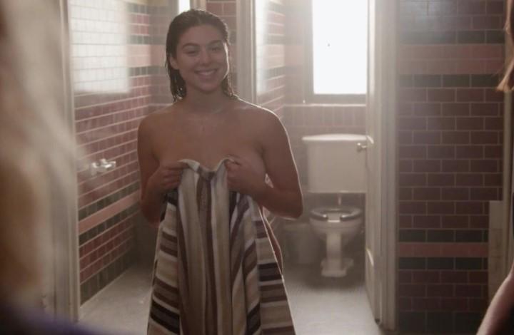 Обнажённая кира косарин - kira kosarin hot без цензуры 28 Kira Kosarin Sex