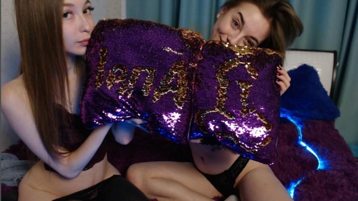 Chantalcarol приват записи вебкам пара без цензуры 17 Chantalcarol Webcam