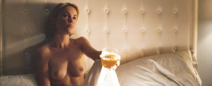 Рада митчелл голая - radha mitchell nude без цензуры 23 Полностью Голая Рада Митчелл