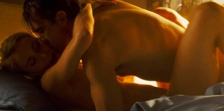 Рада митчелл голая - radha mitchell nude без цензуры 26 Раду Митчелл Имеют Раздвинув Ноги