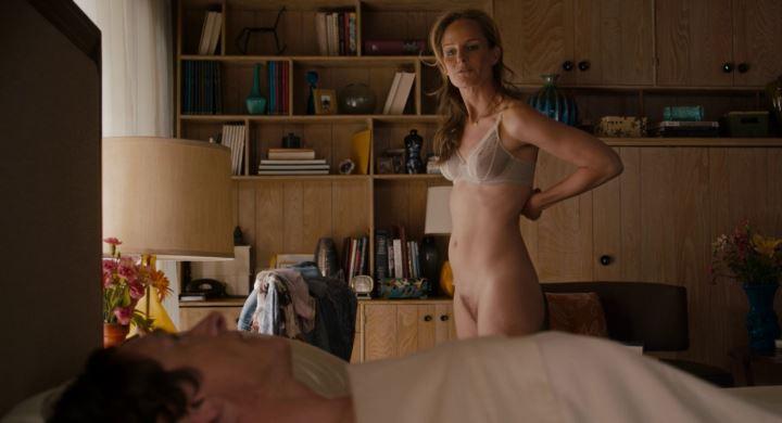 Обнажённая хелен хант - helen hunt nude без цензуры 8 Хелен Хант Без Трусиков