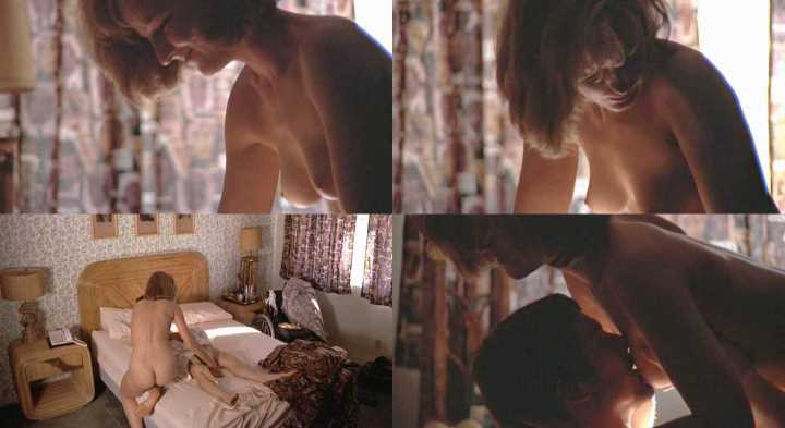 Обнажённая хелен хант - helen hunt nude без цензуры 25 Сцена Секса С Голой Хелен Хант