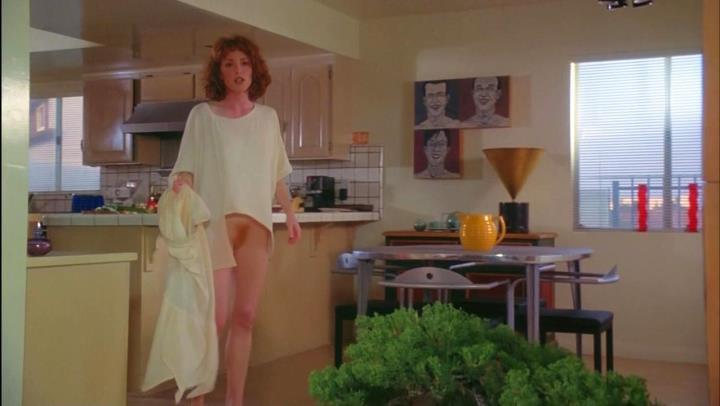 Джулианна мур голая - julianne moore nude без цензуры 12 Волосатое Влагалище Джулианн Мур