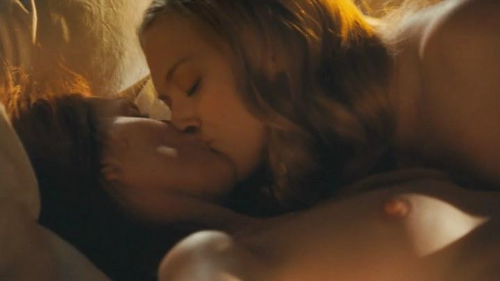 Джулианна мур голая - julianne moore nude без цензуры 19 Джулианна Мур Порно