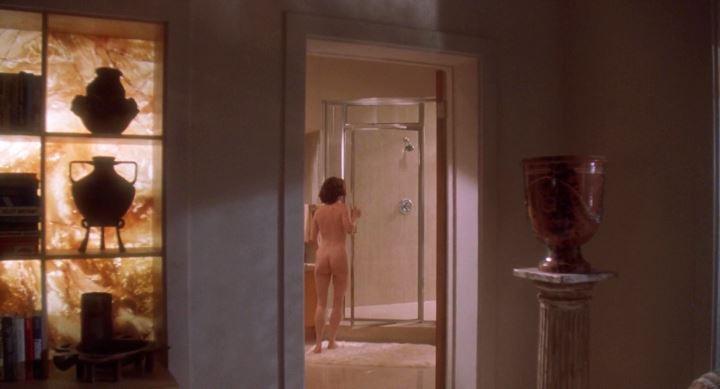 Джулианна мур голая - julianne moore nude без цензуры 16 Голая Джулианна Мур