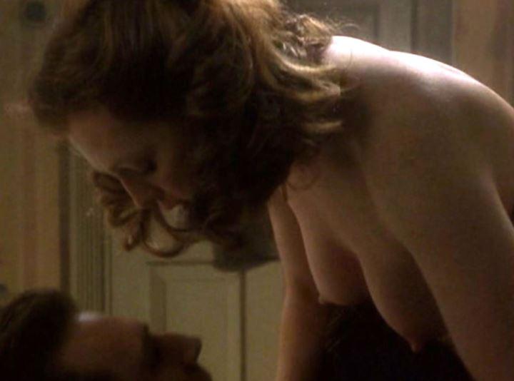 Джулианна мур голая - julianne moore nude без цензуры 28 Julianne Moore Hot