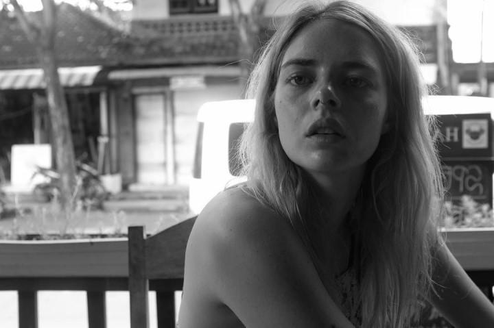 Самара уивинг голая - samara weaving nude без цензуры 16 Blank