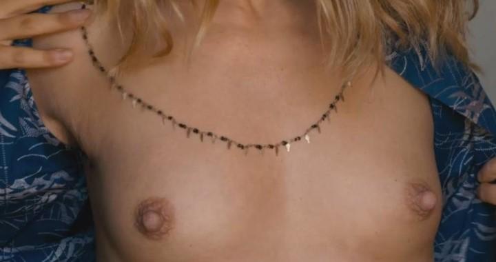 Сесиль Де Франс голая (все фото без цензуры): интимные фотографии бесплатно