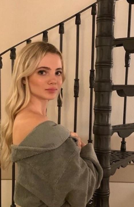 Фрейя аллан голая - freya allan nude без цензуры 10 Фрейя Аллан В Халате На Голое Тело