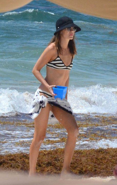 Мишель монахэн голая - michelle monaghan nude без цензуры 7 Фото Мишель Монахэн В Купальнике