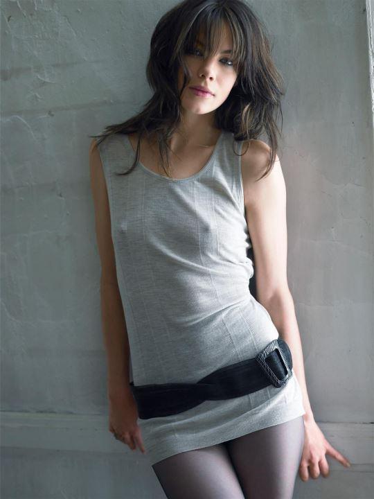 Мишель монахэн голая - michelle monaghan nude без цензуры 9 Торчащие Соски Мишель Монахэн