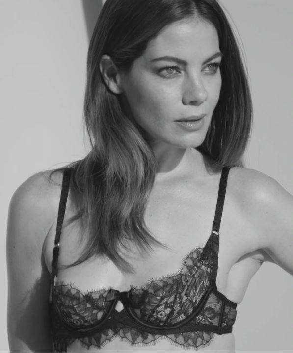 Мишель монахэн голая - michelle monaghan nude без цензуры 14 Мишель Монахэн В Прозрачном Лифчике