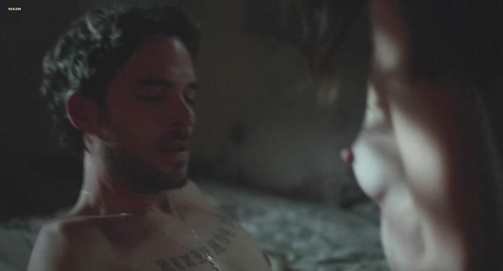 Мишель монахэн голая - michelle monaghan nude без цензуры 18 Секс Сцена С Мишель Монахэн
