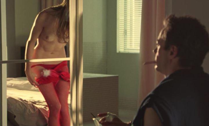 Мишель монахэн голая - michelle monaghan nude без цензуры 24 Michelle Monaghan Porn