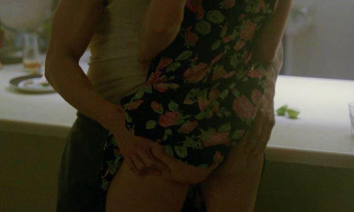 Мишель монахэн голая - michelle monaghan nude без цензуры 28 Blank