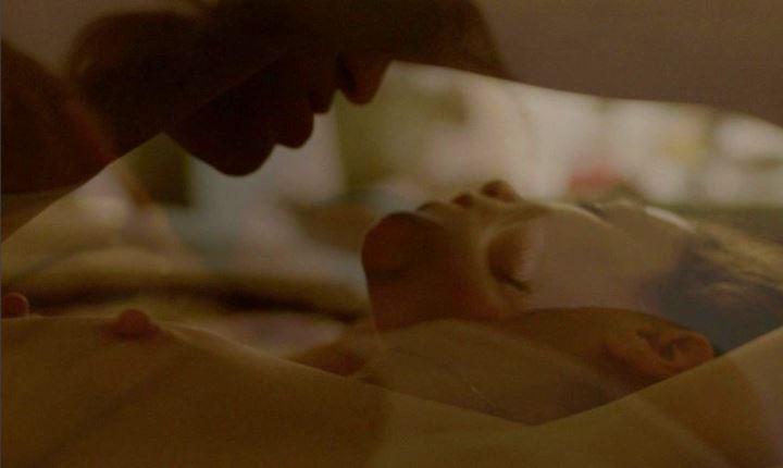 Мишель монахэн голая - michelle monaghan nude без цензуры 26 Michelle Monaghan Porno