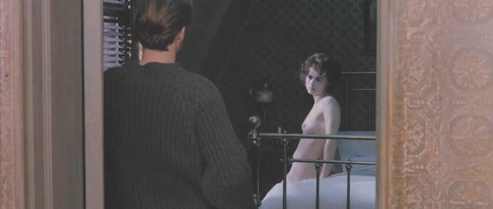 Helena Bonham Carter Hot