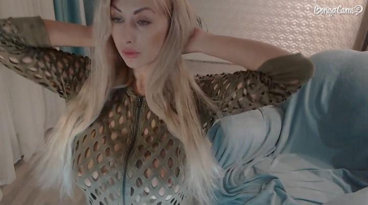 Bongacams Alinn1