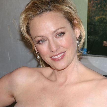 Голая Вирджиния Мэдсен Фото - Virginia Madsen Nude