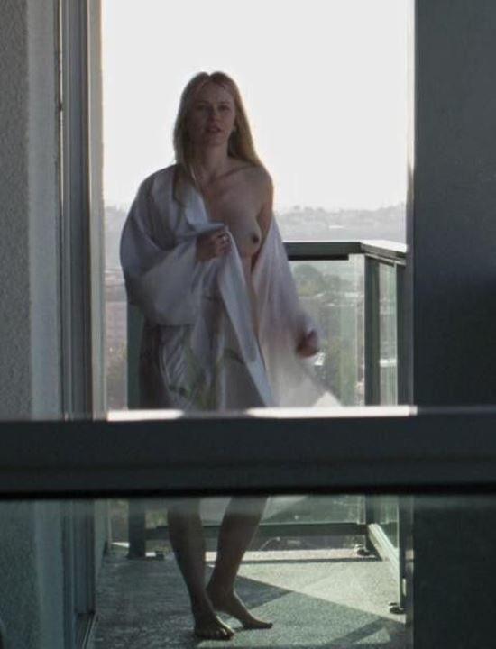 Naomi Watts Sex