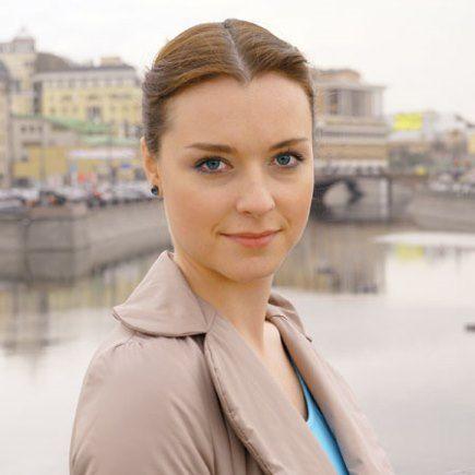 Актриса светлана антонова голая - порно фото intim-top.ru