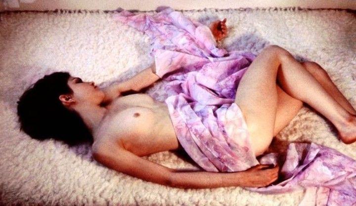 Голая Мадонна горячие фото и слитые засветы без фотошопа бесплатно
