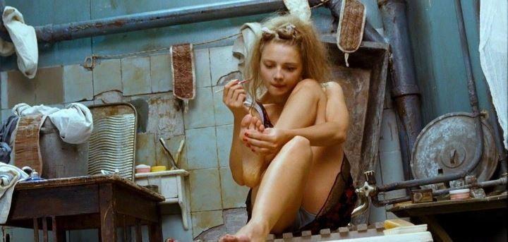 Екатерина вилкова и ее голая пизда порно видео на укатлант.рф