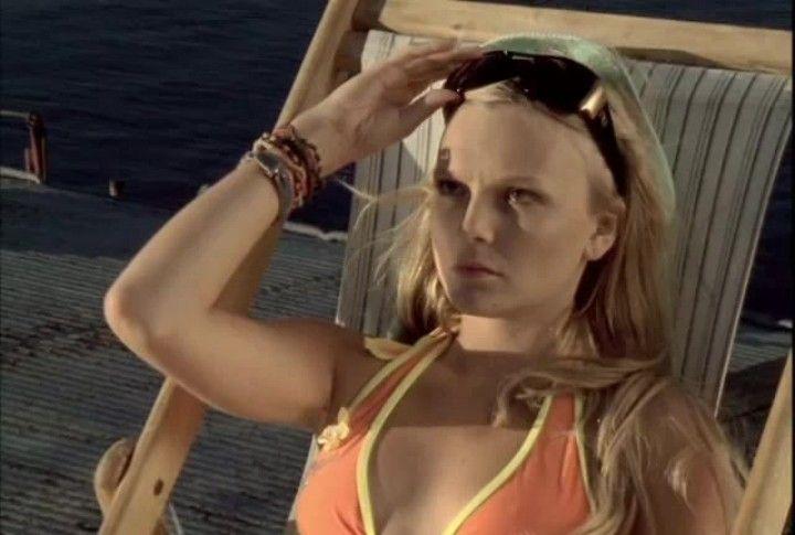 Обнажённая елена великанова фото без цензуры 21 Blank