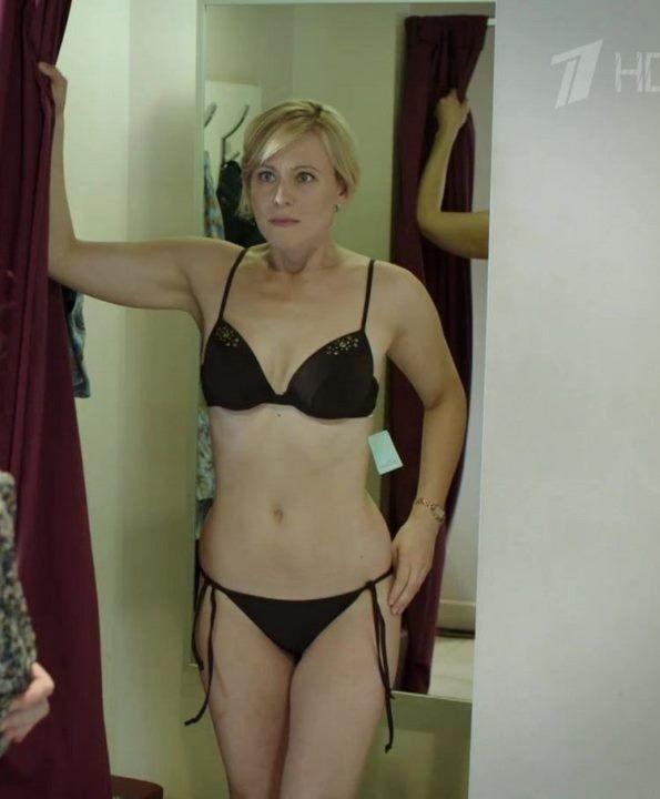 Актриса мария куликова голая порно: порно видео на riosalon.ru