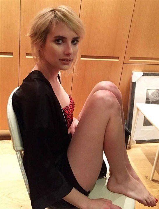 Эмма Робертс голая, Emma Roberts фото – 80 фотографий | ВКонтакте