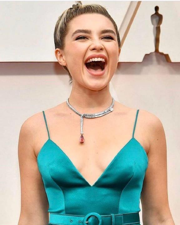 Флоренс пью голая - florence pugh nude без цензуры 2 Флоренс Пью Горячие Фото