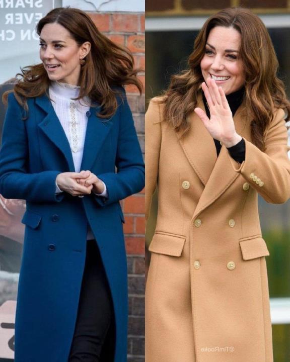 Кейт миддлтон голая - kate middleton nude без цензуры 2 Кейт Миддлтон Сегодня