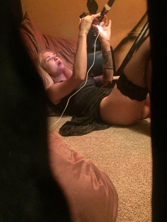 Naked su4kapo4em4ka privat private video model in sex chat без цензуры 3 Su4Kapo4Em4Ka Entries