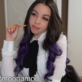 Обнажённая moona asmr слив фото без цензуры 55 1762288571 701 Obnazhyonnaya Moona Asmr Sliv Foto Bez Tsenzury.webp Фото56 Обнажённая Moona Asmr Слив Фото Без Цензуры 56