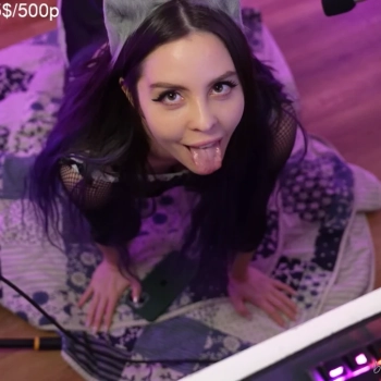 Обнажённая moona asmr слив фото без цензуры 66 1762288573 201 Obnazhyonnaya Moona Asmr Sliv Foto Bez Tsenzury.webp Фото67 Обнажённая Moona Asmr Слив Фото Без Цензуры 67