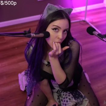 Обнажённая moona asmr слив фото без цензуры 67 1762288573 547 Obnazhyonnaya Moona Asmr Sliv Foto Bez Tsenzury.webp Фото68 Обнажённая Moona Asmr Слив Фото Без Цензуры 68